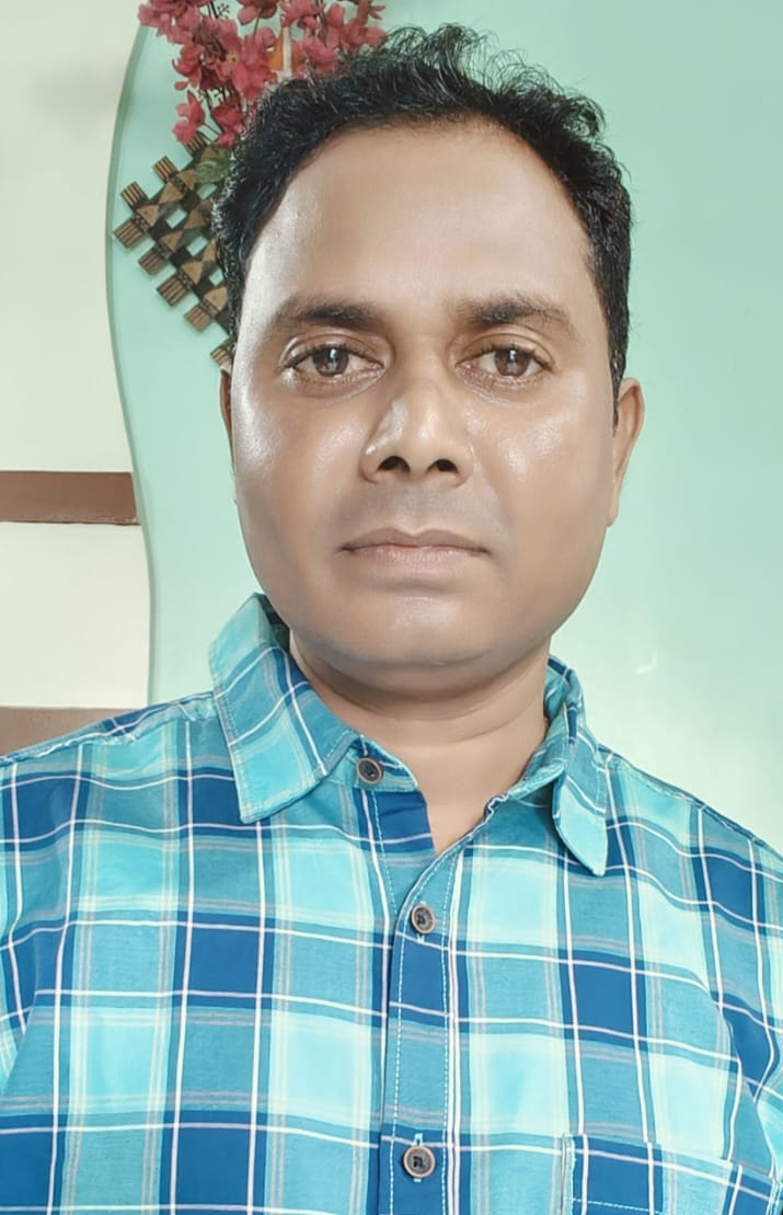 Team Image