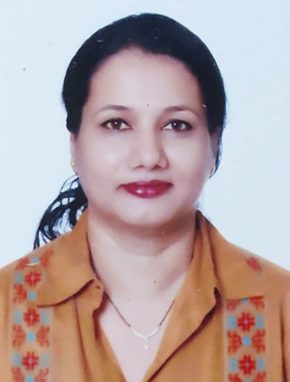 Team Image