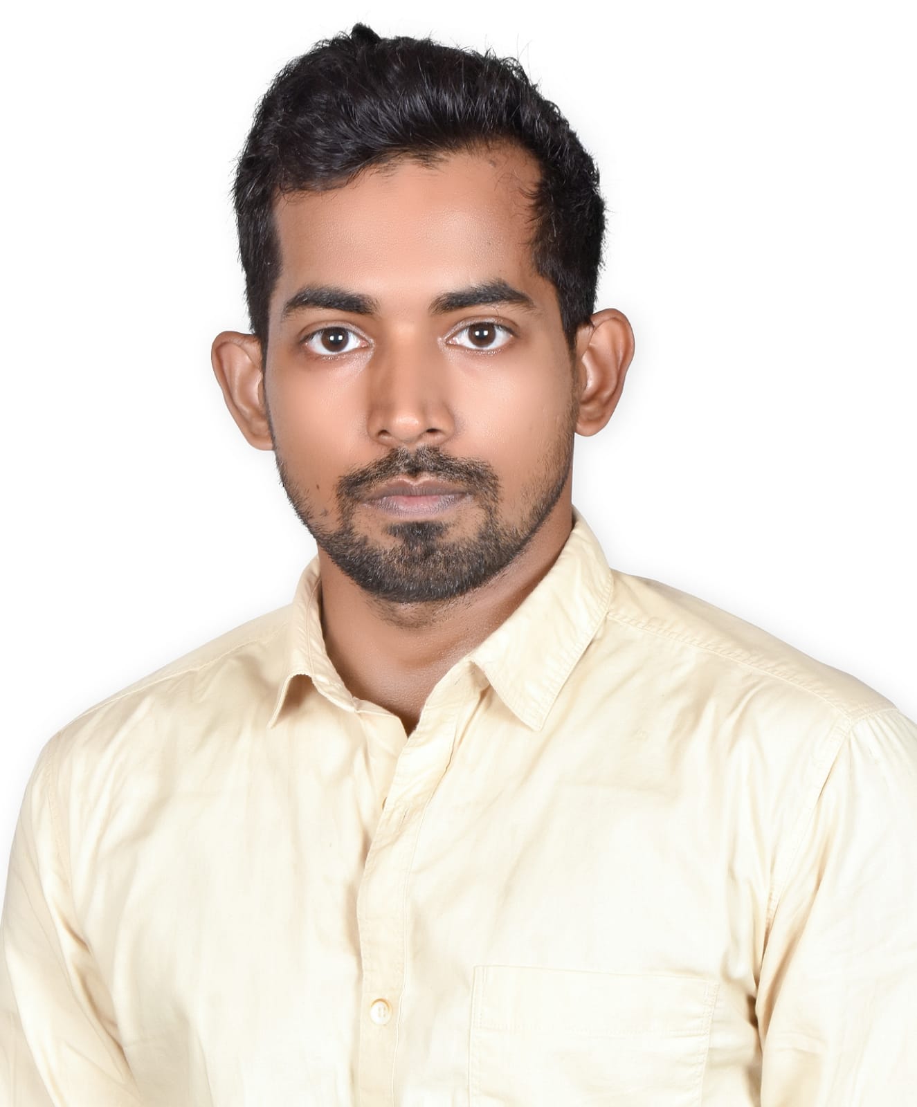 Team Image