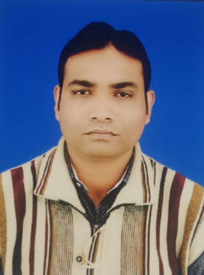 Team Image